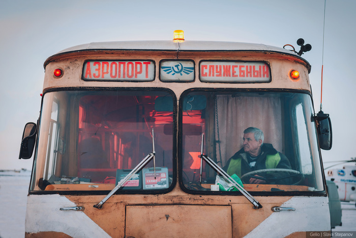 �������� ��������