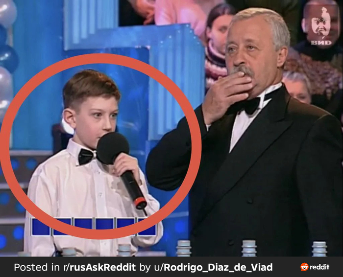 ��� ������ ���?