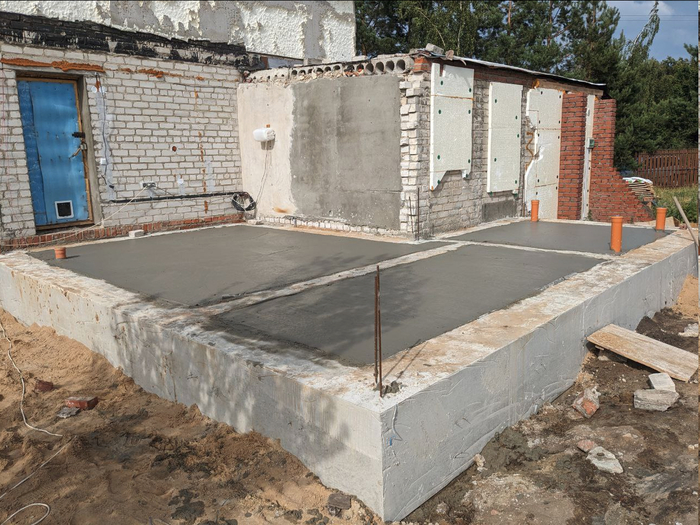 ���! ������ ���� ��������, ������� - �����, ������� - �����, � ��� ����1000 ������ �������