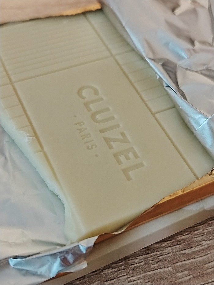 ����� ���������