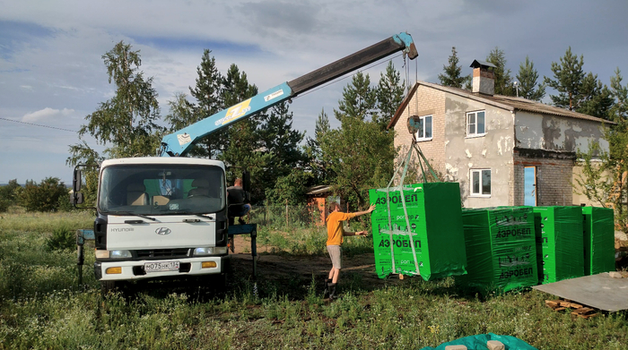 � ���� ������ - ���� �� ���� ������� �� ��� �����, ������ ������ ��� ������, ������������� �����, � �� ����� ������������� ������ - �� ��������!