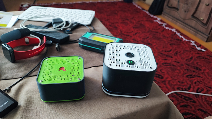 ����� � �������� ������� ������.