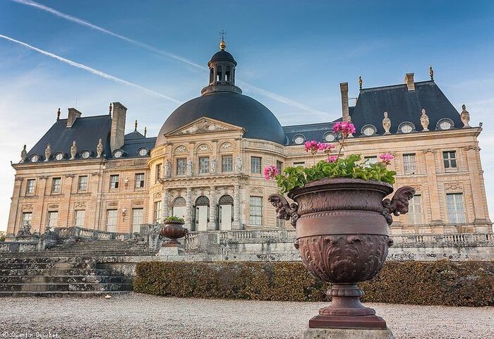 ��� ��������� ����, �� ������� 12 �����.