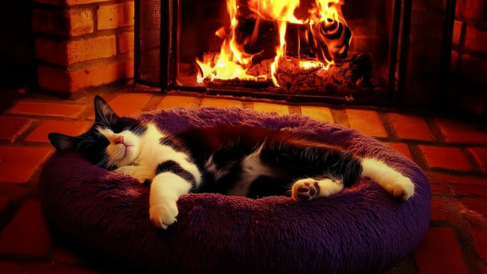 5 ��� �� ����� ��� ������� �������� ��� ���