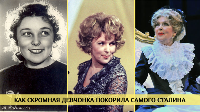 ���� ����������� ��������� (30 �������� 1925, ����� �����, �������� �������� � 8 ������� 2023, ���������� �������)