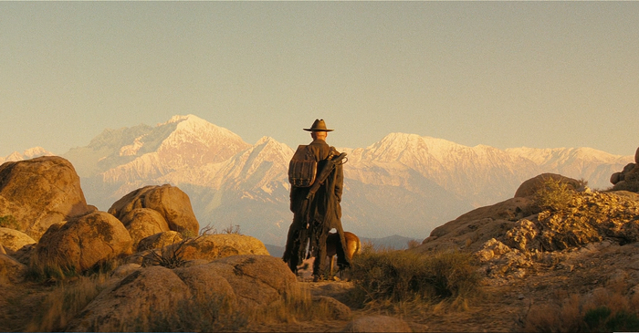 ����� � ��� ����������� ���� ������������ � ����� �������