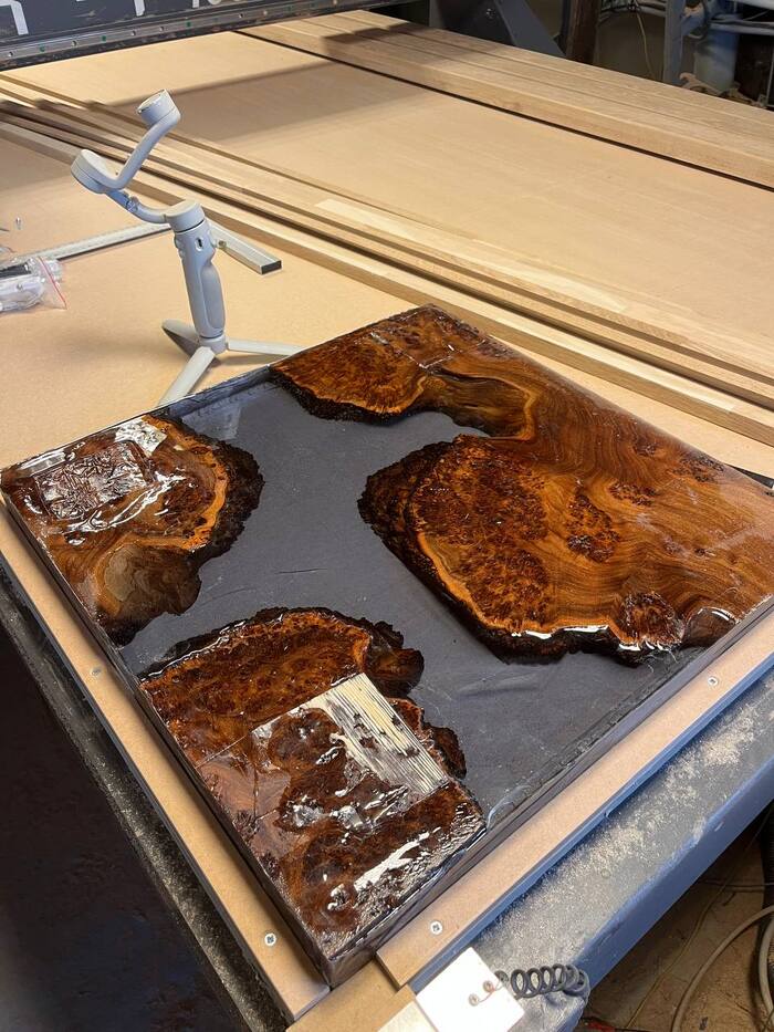 ������ ��� ����� ������� � ����� � 3D ��������