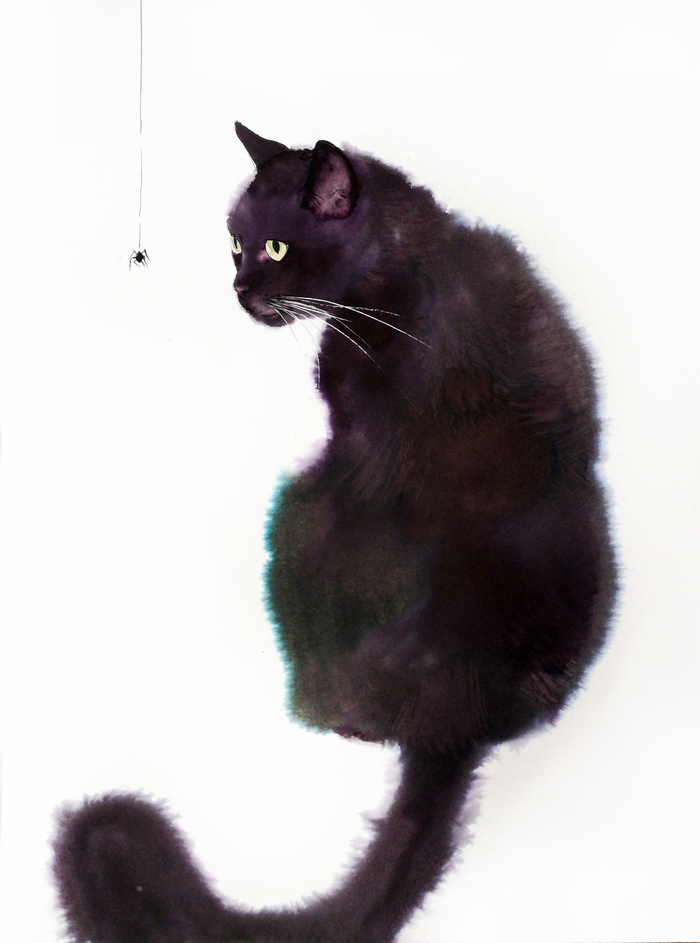 ���� ��� � ������ ��������� �������������� ��������� ��������� (���������� � �����), ���������� �������, ����������� �������! 30*40 ��