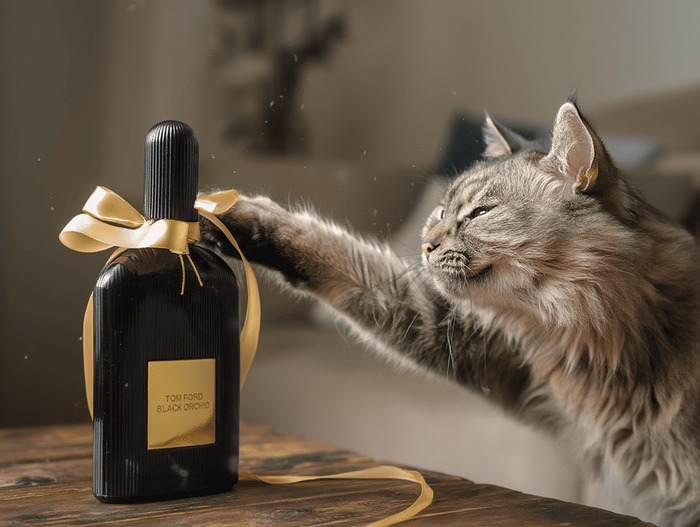 ������ ���� � ������� �� 14 ������� 2026: ������� ���-30 ������� �� ���� � ��������