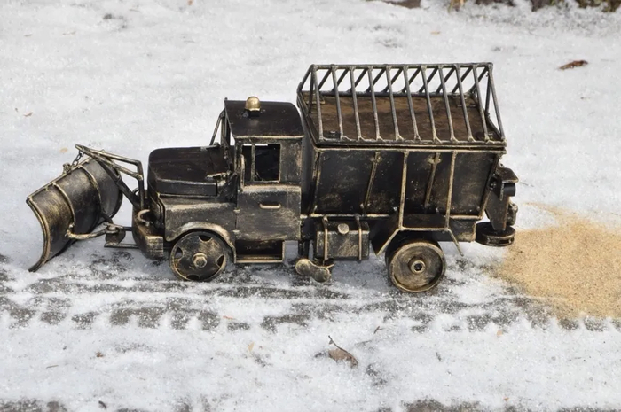 ��� ����� � 2015