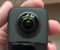 ��������� �� ���� VR 360 �������