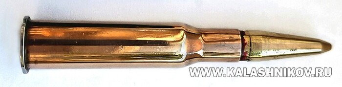 7,62-�� ������ � ������������� ����� ��-228. ��������� �������������� ������� ��� ���������� �� ���� ����������� ���, ��� ��� �����, �������������� ��� ����������� �������