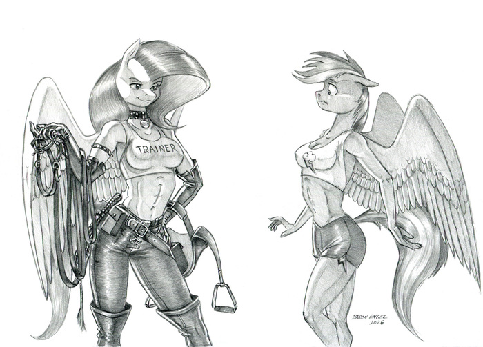 "������� ����� ��������!... "