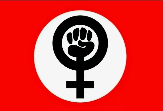 ��������� ������� ��� �� ����: �������� ��������������� �������� 1960-� ����� ��� ���������������� ����� �� ��������� � ������ �����������