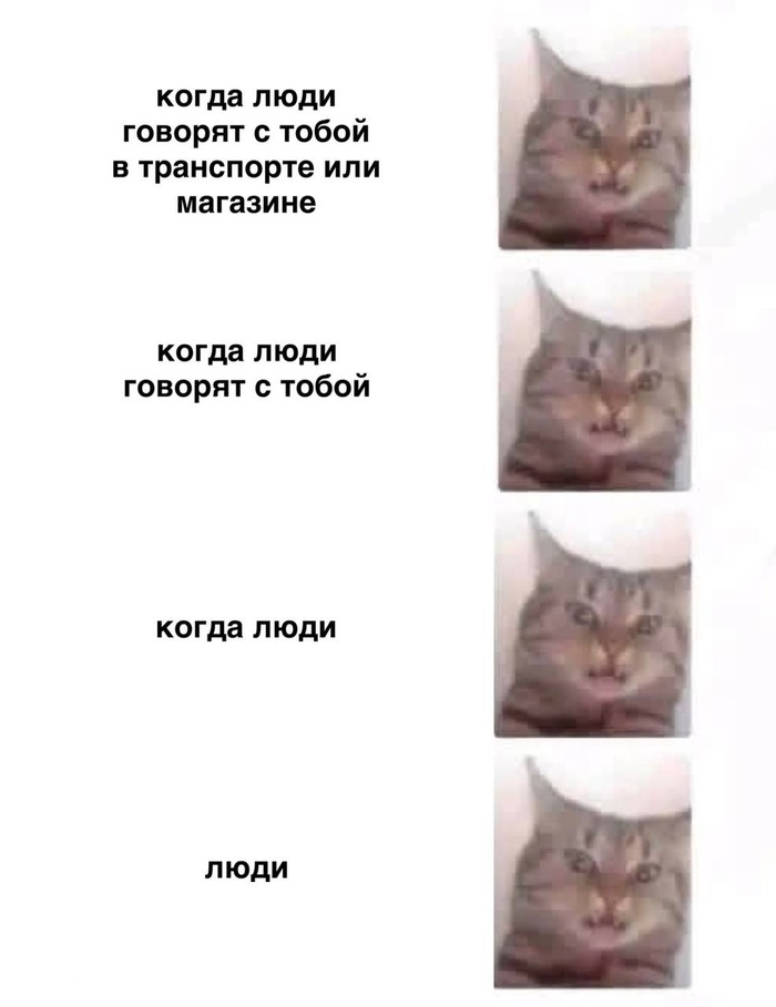 ����...