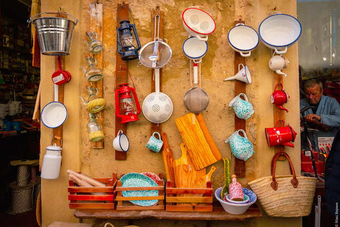 ������������� �������, � �������������� ��������� ����������� �� ������� ������...