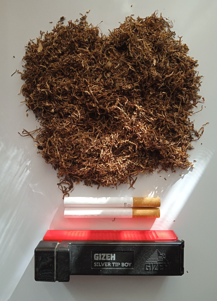 �� ������� ����� �������� � ������