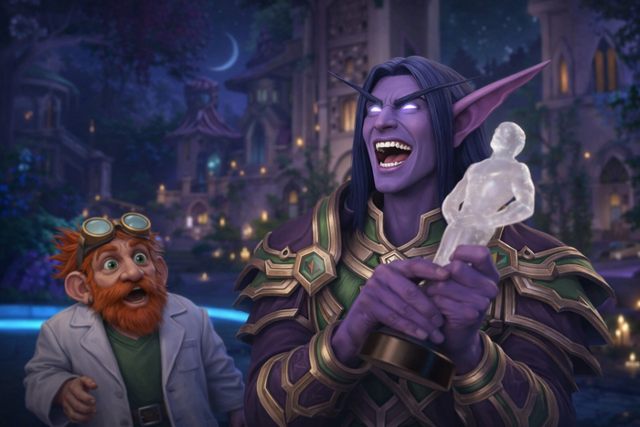 �������� ��� � ������������ ����. ���� ���, ��� �����, �� ����� ����� ��� �����)