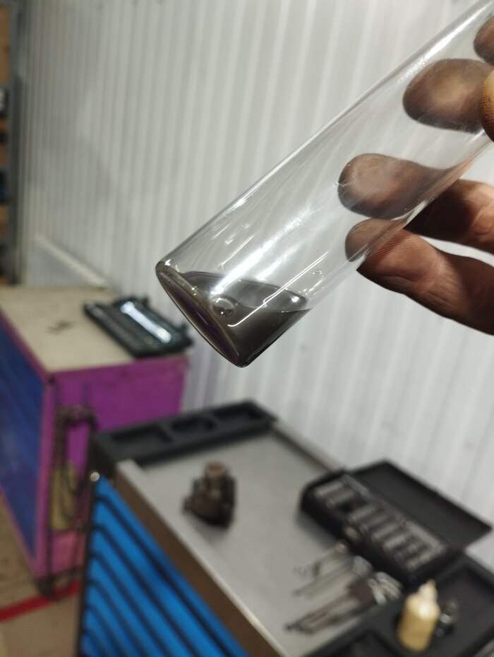 "����� ����� ������ �����, � ���� ��������� ���"...