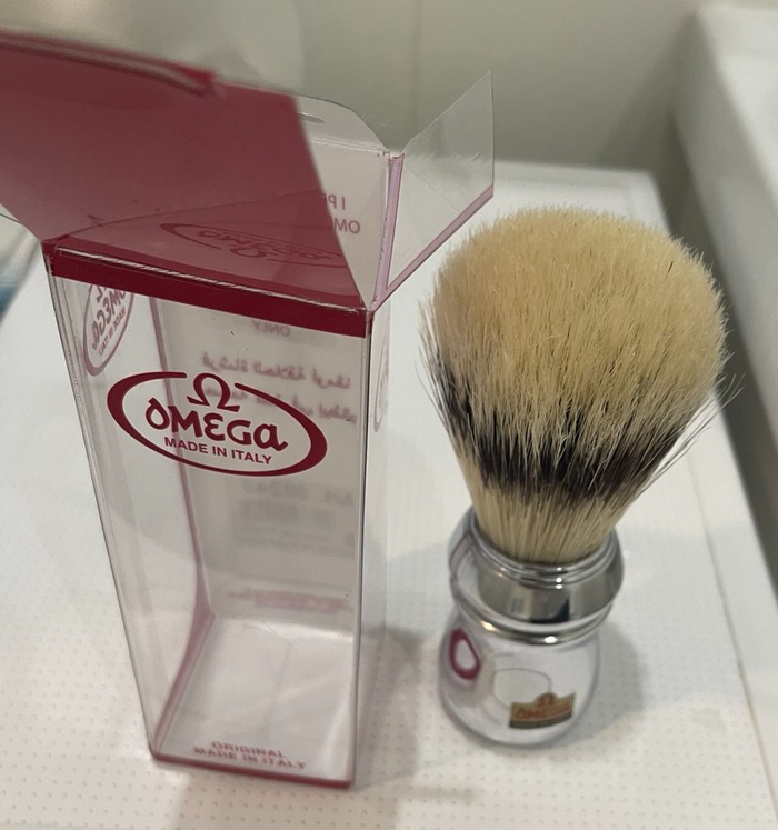 ������ ���������