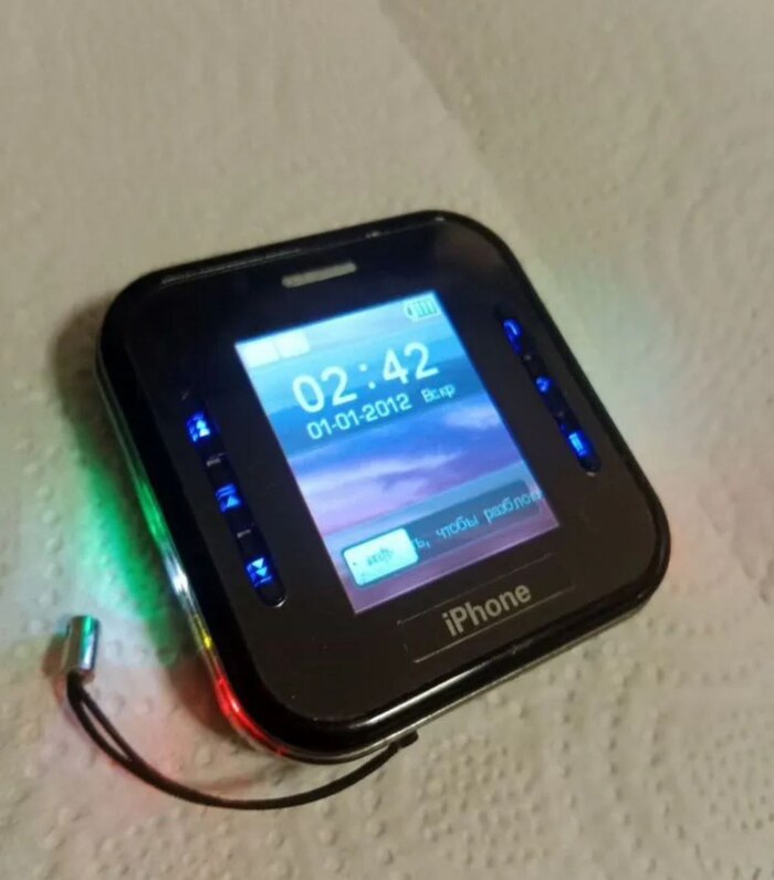 ���, �������� ���� ����� � ���� ��������� :( ����� ������ � ��� ��� � �������