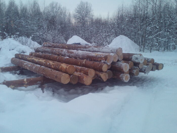 ��� ������ 10,5 �����...