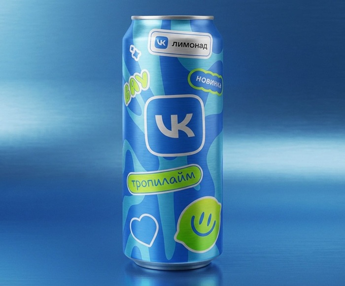 ������� VK