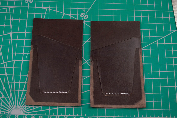 0.35 ���� � ���� ����� ���� ������, ������� ������ �����. ��� ������� �� ����� ����� � ����� ������. ����� � �� �����, ����� �� ������������ ������������, � ������, �� ����� �� ������ ����������.