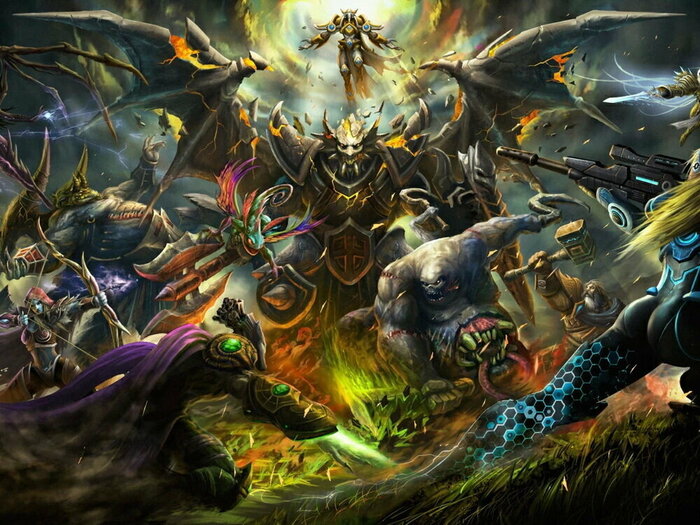 ����������� �������� ����������� �� ������ BurGame FFA Chaos������ �������� ����� ����������� 16 �������.����� ���������� ������� - 2 ������ �� �����������, ������ �� ���������� ��� (����� ��������� ������, ������ ����)������� ���������� � ����� ���������: