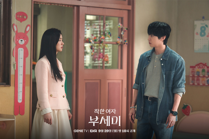 ���-10 ����� ������ 2025 � ������� �� ��� � ��������