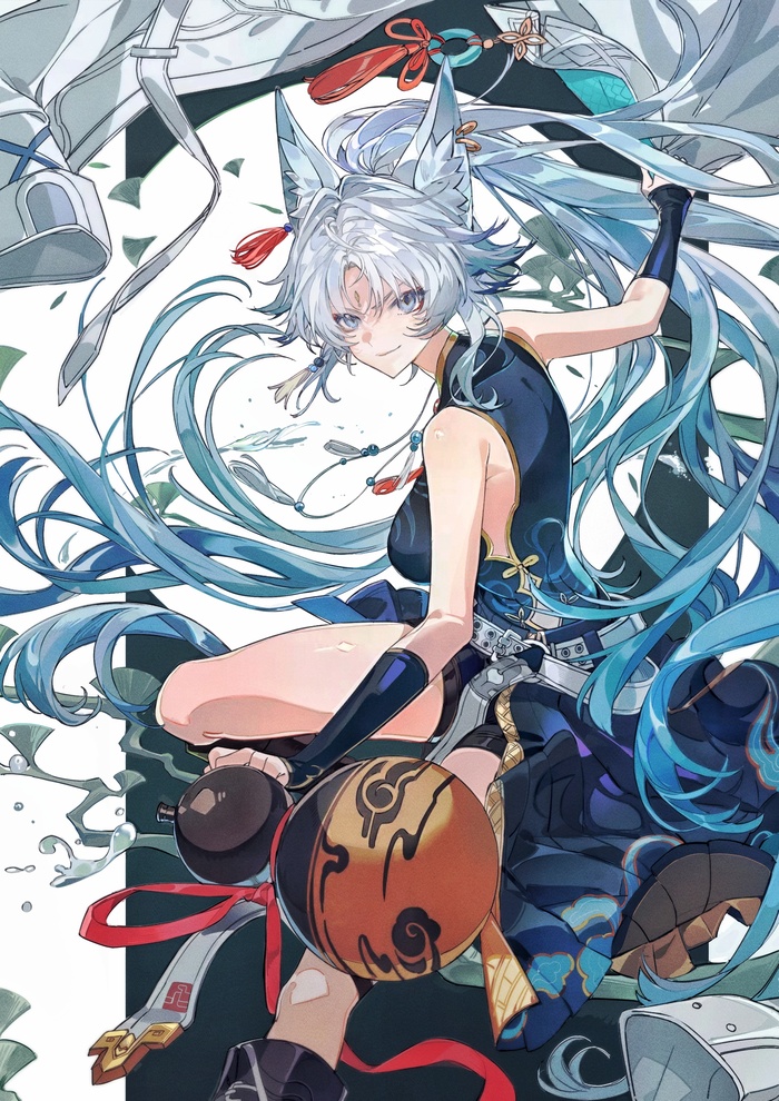 ����� ������