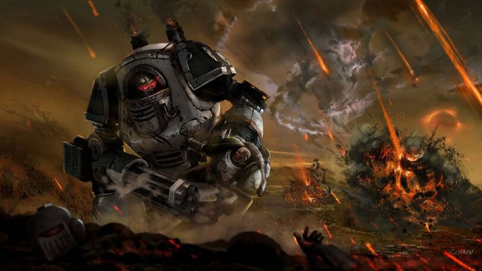 �����-��� � �������