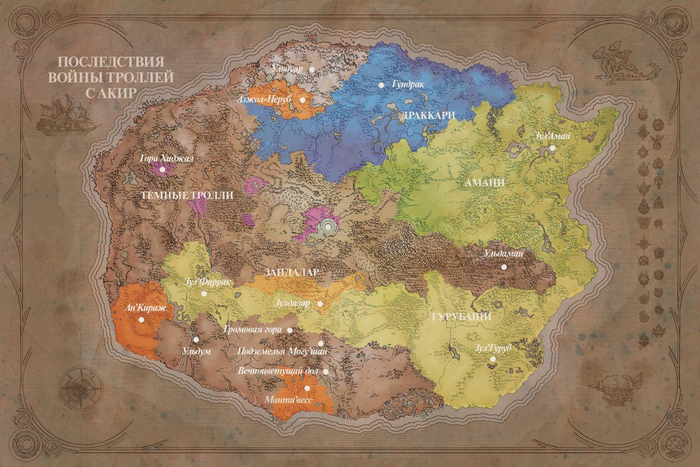 ��� ����� ������-������� ����. (P.S. �� ���������, ��� ��� ����� ���� ��� �� ����� �����, �� ������)