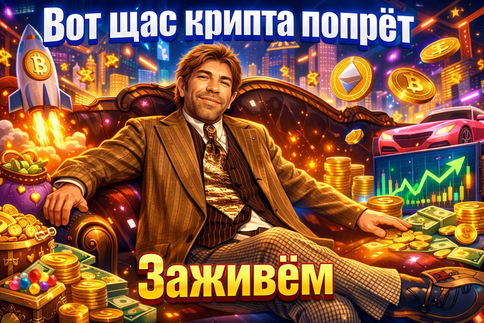 ����� ����� � �������: ������� ������������ ������������