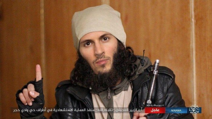 ����� � ���� ������� ����������� ���������, ������ ������ Halal � ���������, ����� ��� ���?