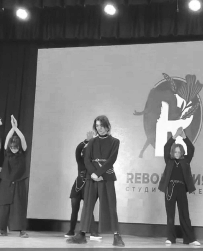 ����� ������ �� �����..