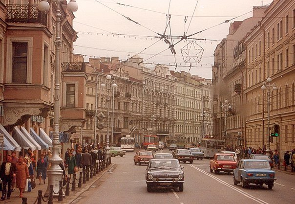 � ���� �������� ����