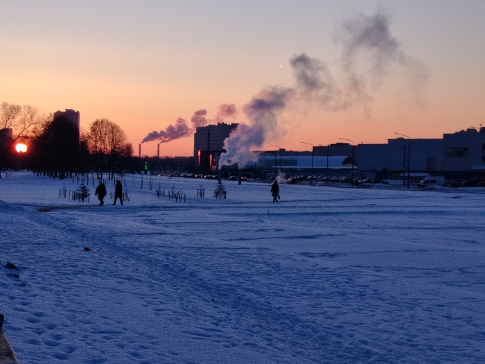 ������ �����