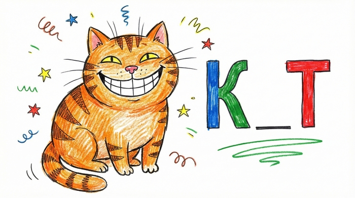 Как быстро и просто сделать ребусы с картинками для детей с помощью нейросети Nano Banana Pro