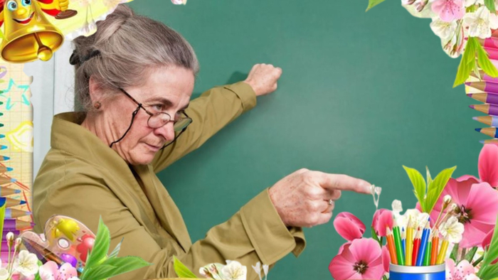 ������� ���������� ������ �������-��������� ����� ������ ����������� ������ � ���������. ��� ���������� � �� ��������� ���������