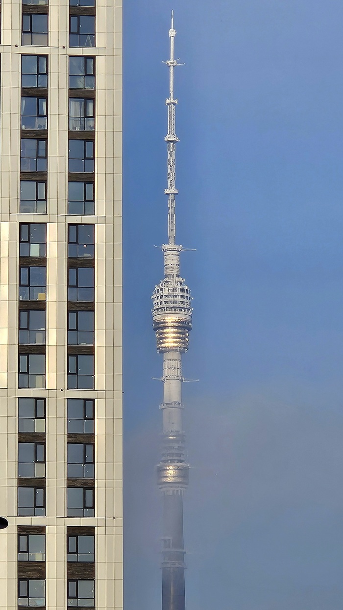 ������������ ���������