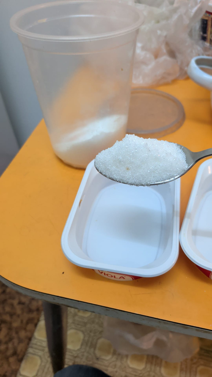 ������� ����� ������