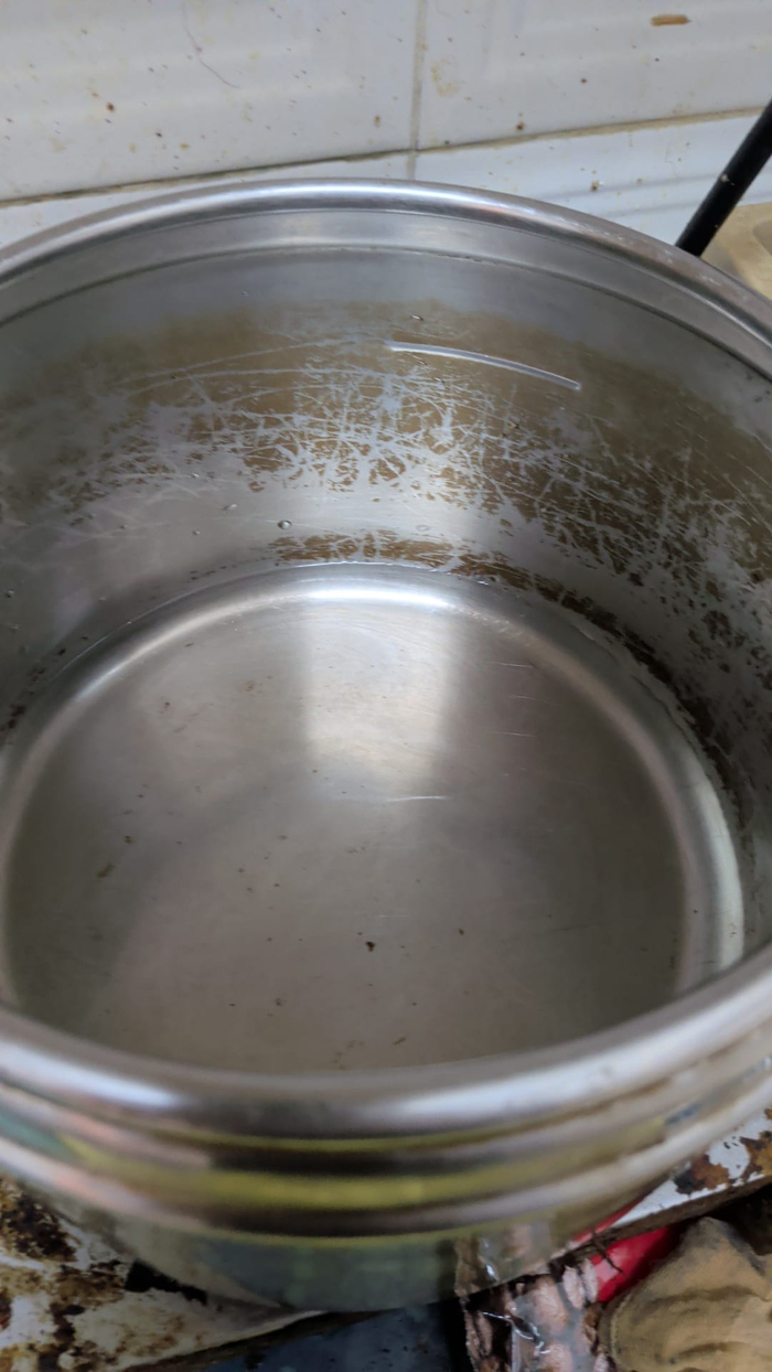 ��������. ���� ������. ��, � �������� ���� ����