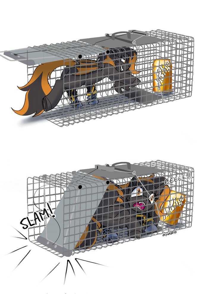 ���� ��� �������, �� ������� ����� ����� ������� ��������� ��� ���