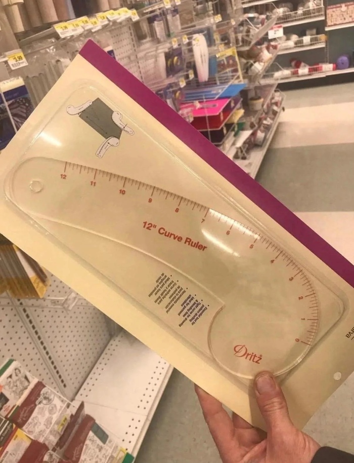 12 ������ ~ 30 ����������� 