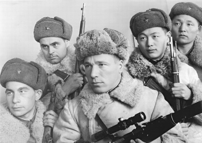 ������� ������ � ������� ����������