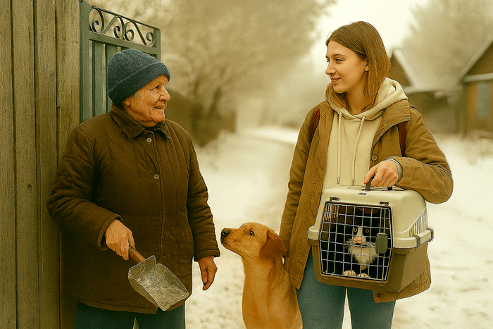 ��� ����� �� ��������