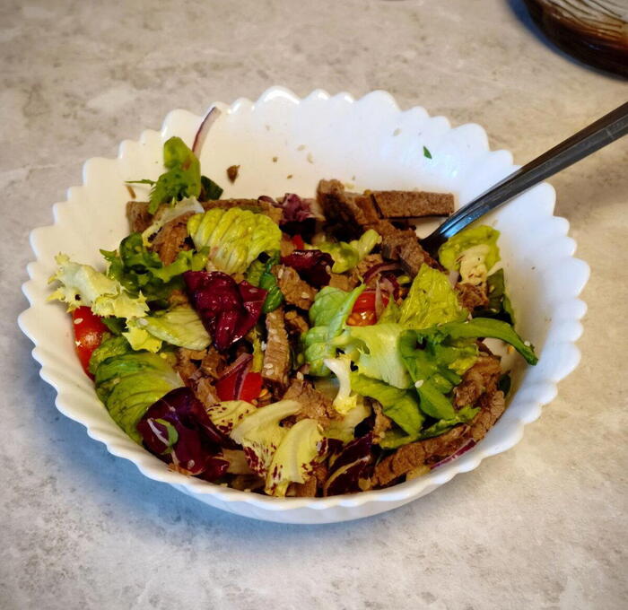 ����� � ���������