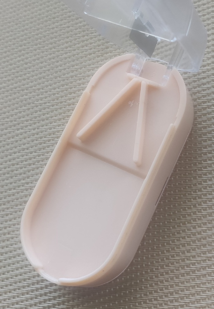 ����� �������