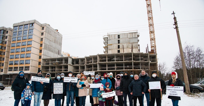 ����������� ��������